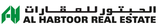 Al Habtoor official logo