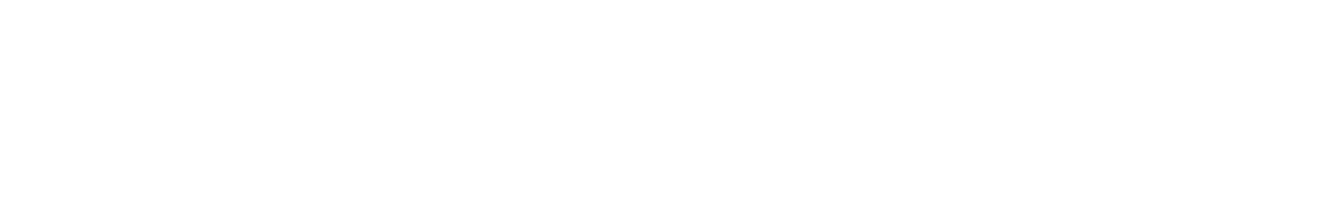 BEYOND official logo