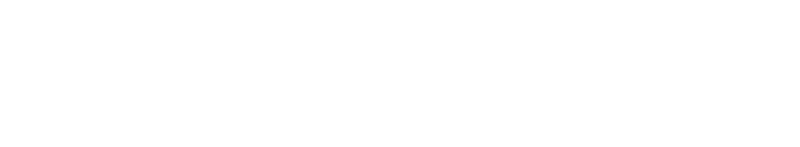 Binghatti official logo