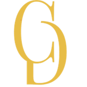 Citi Developers official logo