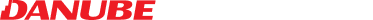 Danube official logo