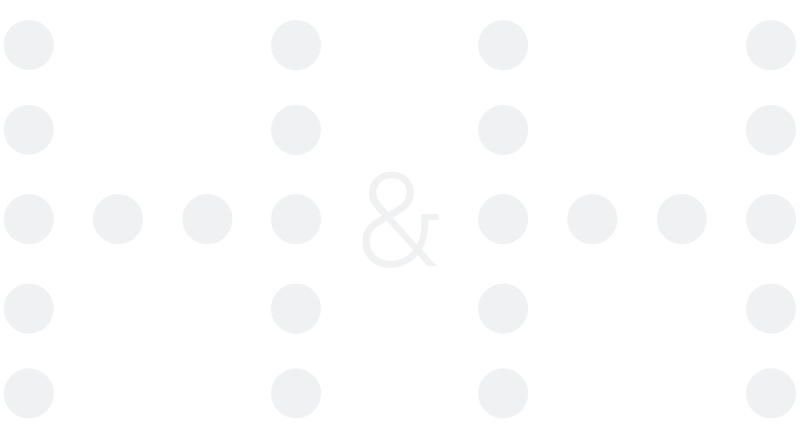 H&H official logo
