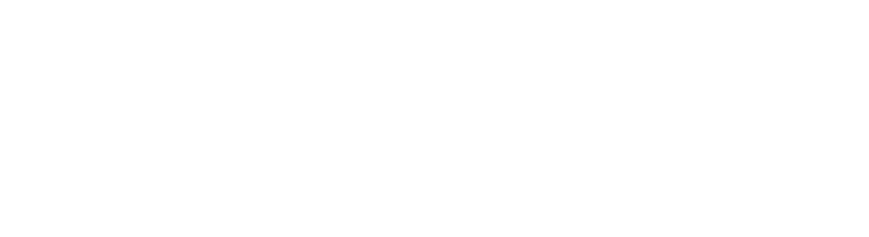 Imtiaz official logo