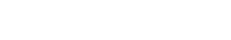 Nakheel official logo