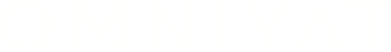 OMNIYAT official logo