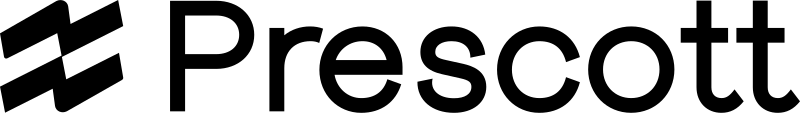Prescott official logo
