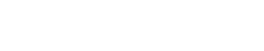 Prestige One official logo