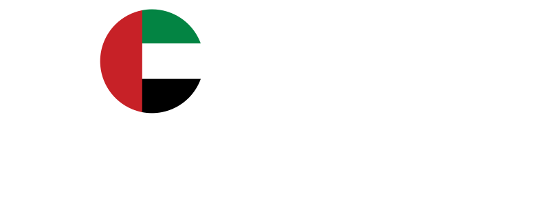 Sobha official logo
